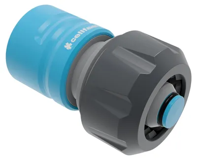 Obrázek produktu pro Rychlospojka IDEAL 3/4" (plast ABS/PC) - Cellfast