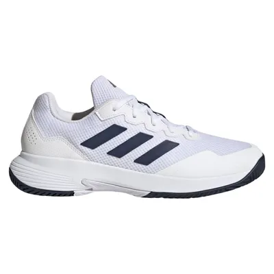 Produktbild von Adidas Gamecourt 2.0 Tennisschuhe Herren