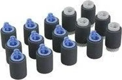 Image de HP CB506-67904 Rouleau