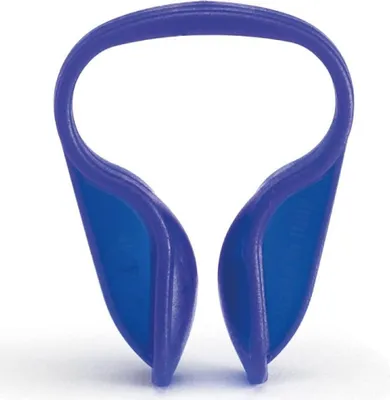 Image de FLAEM Pince-nez pour Flaem AirFeel O-PEP et PEP (50 pcs)