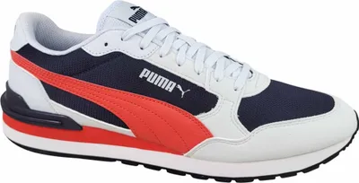 Immagine prodotto di scarpe Puma St Runner V4 Mesh 39966604