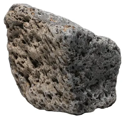 Produktbild von aquadeco Galapagos-Stein