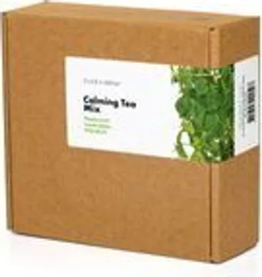 Produktbild von Click & Grow Click & Grow Plant Pod Calming Tea Mix 9pcs