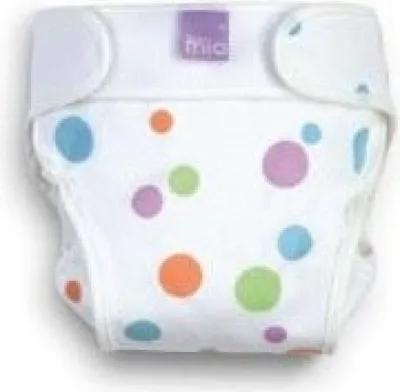 Obrázek produktu pro Plenkové kalhotky Extra Large 12-15kg