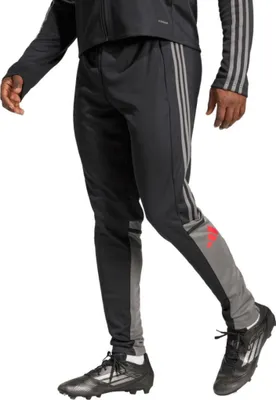 Obrázek produktu pro Kalhoty Adidas JD1625