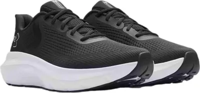 Produktbild von Under Armour Ua Charged Rogue 5 Herrenschuhe 3028256-001__8