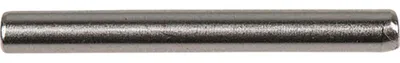 Obrázek produktu pro KS TOOLS dlaha - 515.1980-R025P