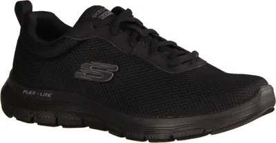 Obrázok produktu pre Skechers Obuv 232229BBK
