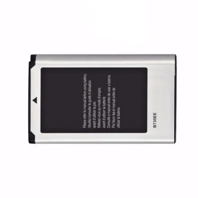 Zdjęcie produktu dla Bateria SAMSUNG B735 (BDP-SB735, 4560mAh)