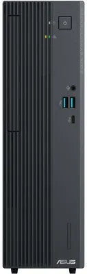 Produktbild von ASUS ExpertCenter P5 i5-13420H  8 256 SFF  P500SV-13420H046X W11P