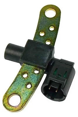 Produktbild von METZGER 0902016 Kurbelwellensensor Impulsgeber für RENAULT CLIO II (BB0/1/2, CB0/1/2)