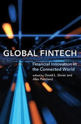 Immagine prodotto di Global Fintech