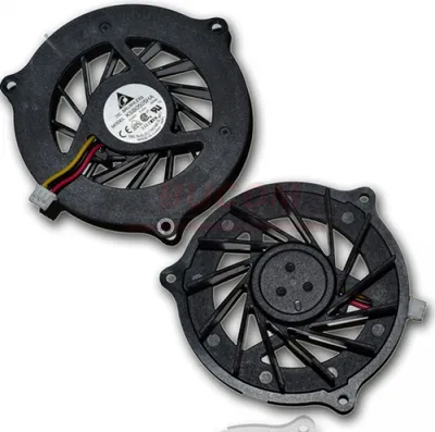 Produktbild von CPU Lüfter für Medion FAN MD96970 MD96640 MD96630 MD96370