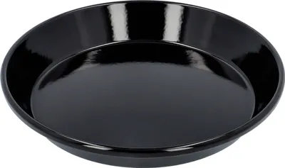 Obrázek produktu pro Birkmann forma na koláč / forma na pečení Premium Baking ø 24 x 4 cm