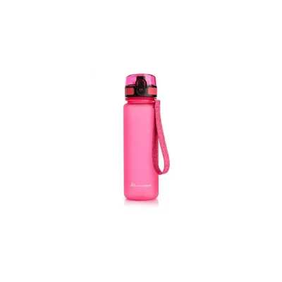 Obrázek produktu pro Tritanová sportovní láhev MTR 500 ml