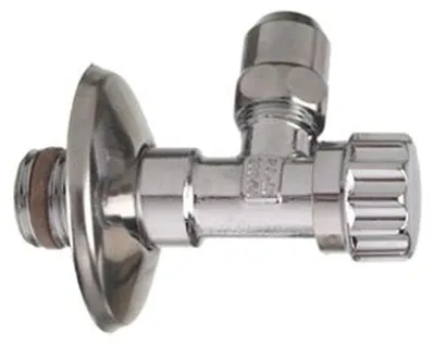 Immagine prodotto di Valvola a sfera Cornat ZD 1 2 CH - T317004