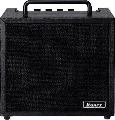 Obrázok produktu pre Ibanez IBZ10BV2