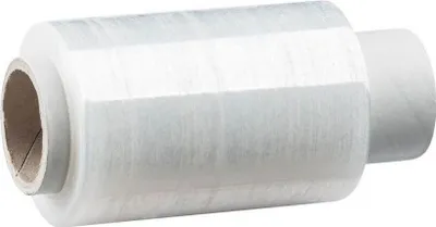 Immagine prodotto di Hardex Mini Roller Stretch 10 cm