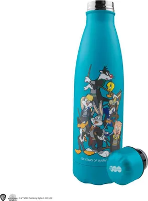 Immagine prodotto di Termoschiuma Looney Tunes Looney Tunes a Hogwarts