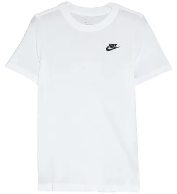 Immagine prodotto di Nike Magliette Sportswear, AR5254100, Taglia: 147