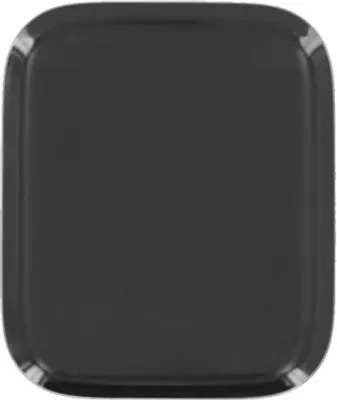Immagine prodotto di Display per Apple Watch 7 - Schermo LCD estratto da 45 mm A2475 A2476 A2477 A2478