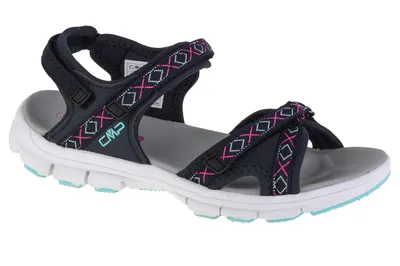 Zdjęcie produktu dla CMP Buty Almaak, 38Q994633UL