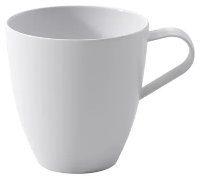 Image de Villeroy & Boch Pura Henkelbecher Set 6 Stück - Art.-Nr. 1044669651 - EAN 4057743198514