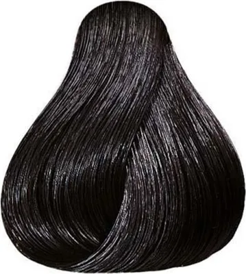 Produktbild von Kadus Haarfarbe Professional 3/0