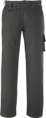 Produktbild von Hose mit Schenkeltaschen MASCOT® Berkeley MASCOT® INDUSTRY