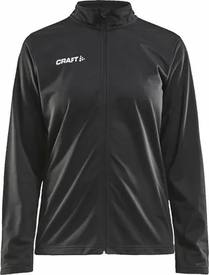 Image de Veste Craft Squad W