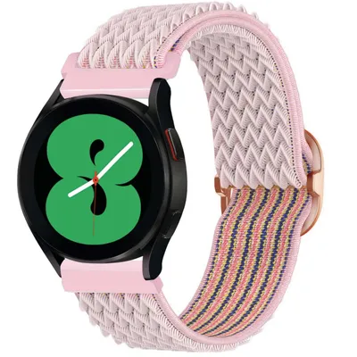 Immagine prodotto di Suunto 3, Samsung Gear Sport, Samsung Galaxy Watch FE, Samsung Galaxy Watch Active 40 mm, Samsung Galaxy Watch Active 2 44 mm, Samsung Galaxy Watch Active 2 40 mm, Samsung Galaxy Watch Ultra, Samsung Galaxy Watch 7 - 44 mm, Samsung Galaxy Watch 6 Classic - 47 mm, Samsung Galaxy Watch 6 - 44 mm, Samsung Galaxy Watch 6 - 40 mm, Samsung Galaxy Watch 5 45 mm, Samsung Galaxy Watch 5 44 mm, Samsung Galaxy Watch 5 40 mm, Samsung Galaxy Watch 5, Samsung Galaxy Watch 4 46 mm, Samsung Galaxy Watch 4 Classic 42 mm, Sa