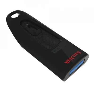 Produktbild von SanDisk Ultra 16GB USB 3.0 Stick