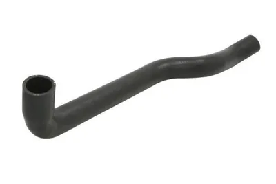 Produktbild von THERMOTEC Kühlerschlauch Wasserschlauch für RENAULT MASTER II Kasten (FD) DWX009TT
