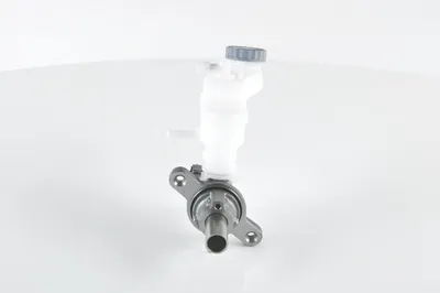 Produktbild von BOSCH 0 204 054 374 Bremszylinder Hauptbremszylinder für SUZUKI SX4 (EY, GY) SX4 S-Cross (JY)
