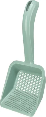 Produktbild von TRIXIE 40473, Kunststoff