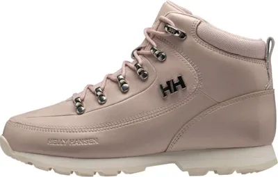 Produktbild von Helly Hansen Schuhe The Forester, 10516072