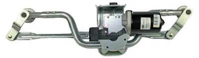 Produktbild von METZGER 2190196 Wischergestänge für FIAT Scudo (270, 272) Scudo Kastenwagen (270, 272) Scudo Pritsche / Fahrgestell (270, 272) passend für PEUGEOT