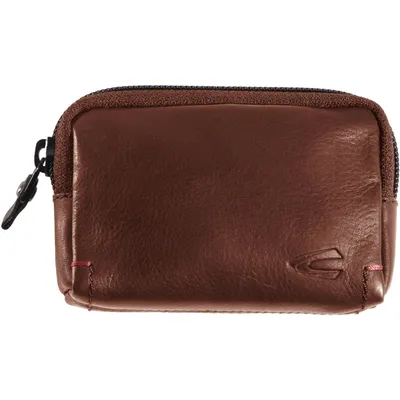 Produktbild von Camel Active Salamanca Schlüsseletui, Braun