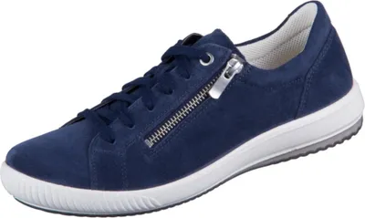 Produktbild von Halbschuh Leder \ TANARO 5.0