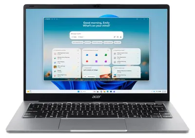 Immagine prodotto di Acer Aspire Computer portatile Lite AL14-46P-R8QJ