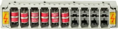 Produktbild von EFB Elektronik 46013.2