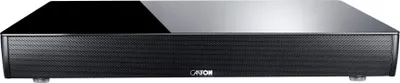 Produktbild von Canton DM 60 200 Watt (RMS), Soundbase, Aktiv-Lautsprechersystem, 40 - 23000 Hz Frequenzgang, Dolby Digital / DTS, Bluetooth