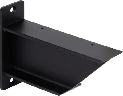 Produktbild von Alberts  Regalträger Loki | Größe 130 x 203 x 46 mm