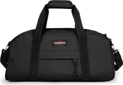 Produktbild von Eastpak Stand+ 34 - Reisetasche 53 cm (black)