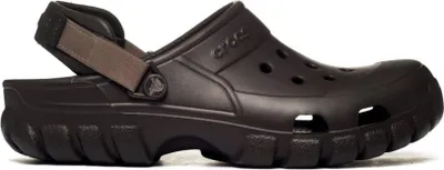Image de Chaussures Crocs 20265123B