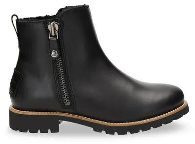 Image de Bottes d'hiver Panama Jack pour femmes
