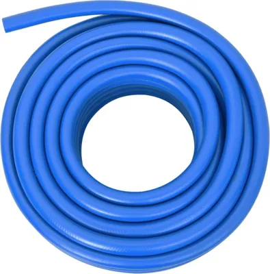 Obrázok produktu pre vidaXL Vzduchová hadica modrá 0,7" 10 m PVC