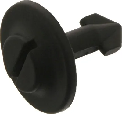 Produktbild von Upevnovaci element, kryt motoru