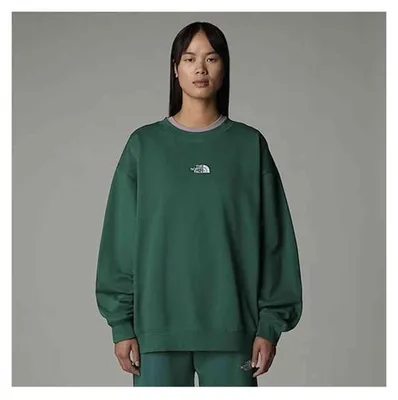 Zdjęcie produktu dla Bluza The North Face NF0A89EPNL11 dla Damskie