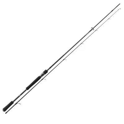 Produktbild von Daiwa Steckrute Prorex XR Spin Länge 2,40m Wurfgewicht 15-50g